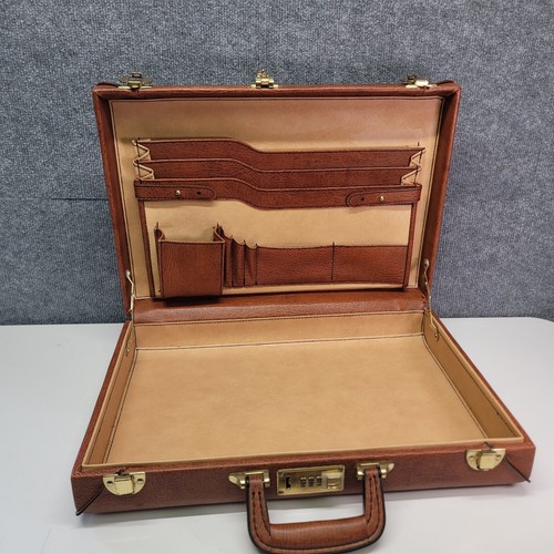 Beautiful vintage airway - vintage,