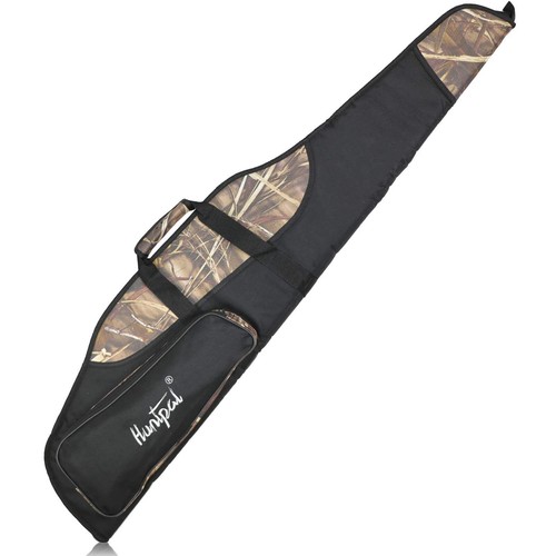 Rifle case tactical waterproof - case,