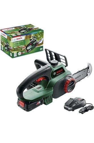 Bosch universalchain - bosch,