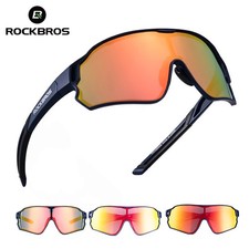 ROCKBROS Cycling Polarized