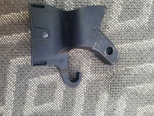 Oyster Max Tandem Seat