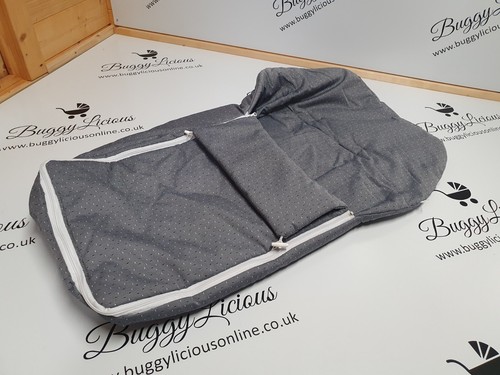 Brand new eichhorn designer - brand,