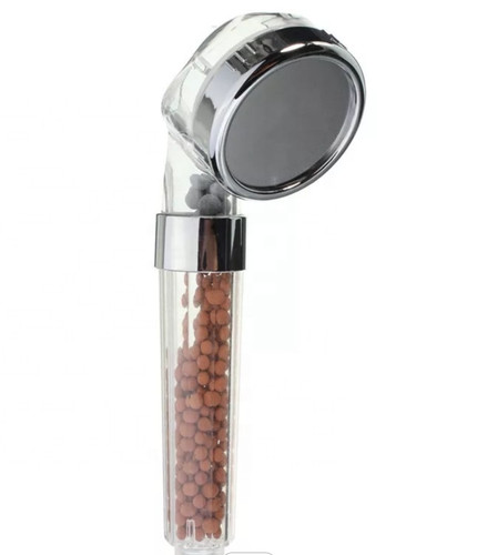 Housler low pressure - housler®,