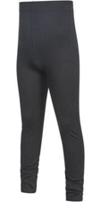 Trespass Kinder Leggings