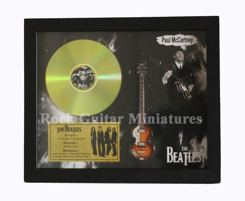 Rgm8929 paul mccartney the - paul,