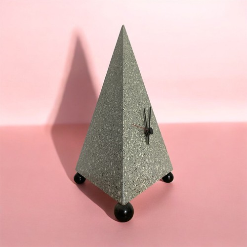 Artek italy postmodern - italy, pyramid