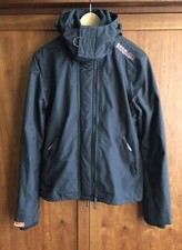 Superdry Windcheater Jacket