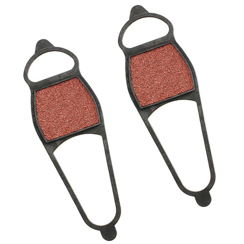 Over shoe boot - traction, cleat