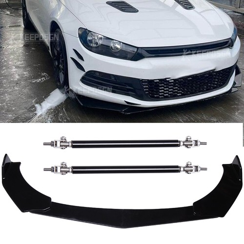 For scirocco glossy - for, front