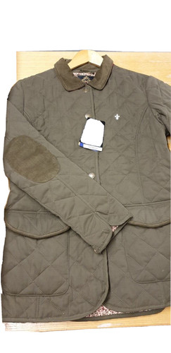Toggi albany equestrian - toggi,