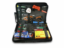 Electronics Tool Kit - Various
