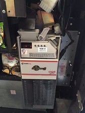 Witten Alpine 5000 Large