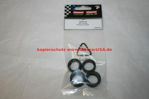 Carrera digital 132 89552 - 132,