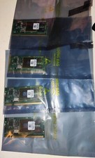 x10 off TX6Q-1130 Computer On