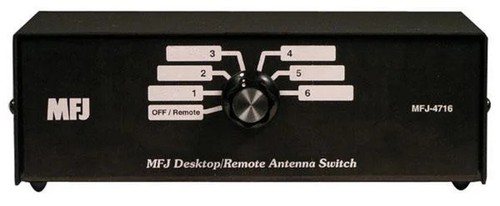Mfj 4716 position antenna - mfj,