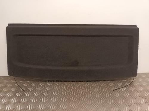 Polo mk4 09 hatchback - vw, 05-09
