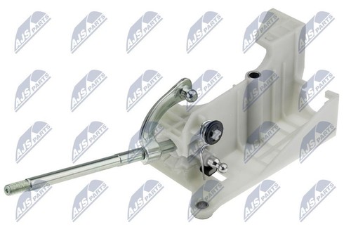 Nty gear shift - gear, lever