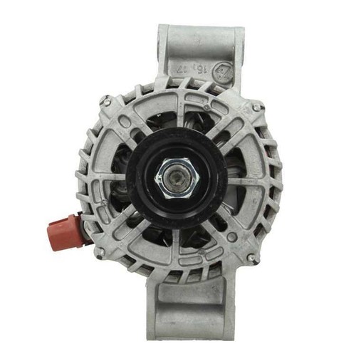 Alternator for ford - ford, mk6