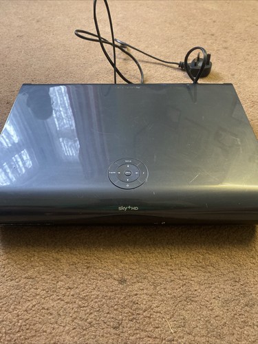 Sky box amstrad wifi - box,