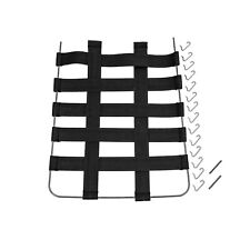 MGB - GT Front Seat Diaphragm Webbing with Hooks 1968-1980  BHH580