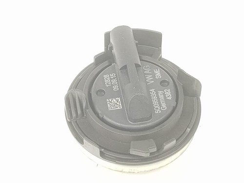 5q0959354 2160567 sensor - 5q0959354,