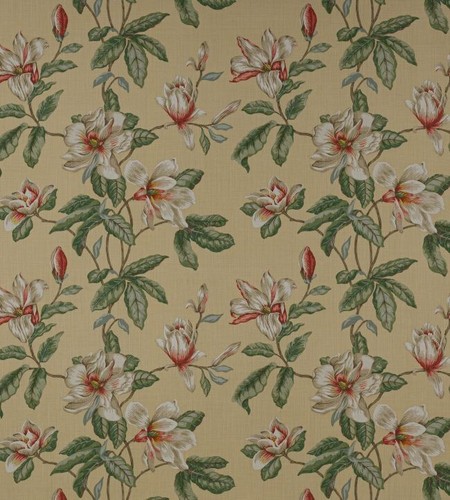 Colefax fowler curtain - colefax,