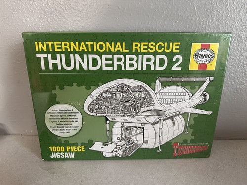 New haynes international - new,