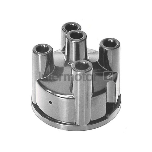 Fits rover mini - fits,