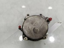 depressor brake empty pump for