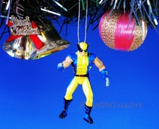 Decoration Ornament Decor Xmas