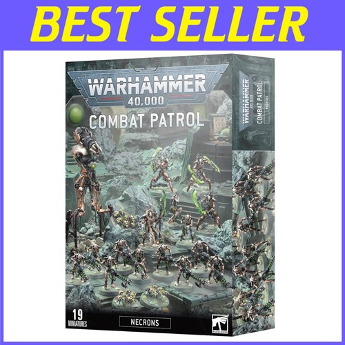 Warhammer 000 combat - 40,000,