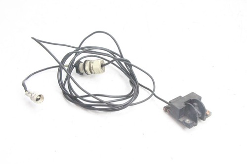 Speed sensor yamaha - sensor,