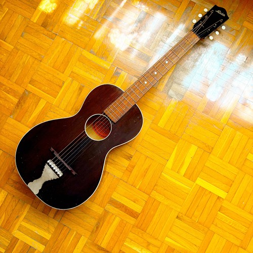 Herman carlson levin model - levin, 212