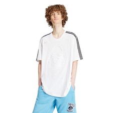 adidas Originals x Star Wars
