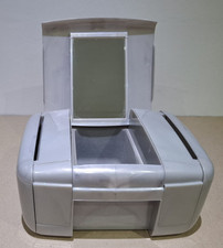 The Jewel Kit by Ingenious