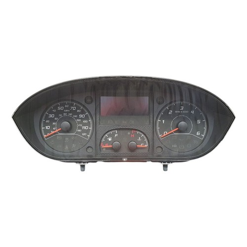 Citroen relay mk3 2023 - (x2/50),