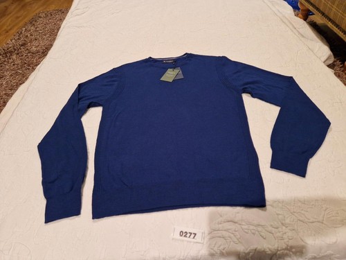 Hackett london bamboo - hackett, crew