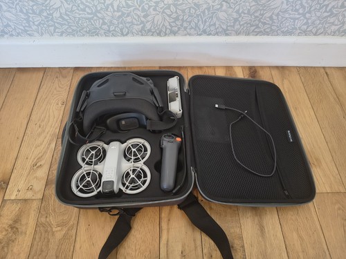 Dji neo fly more combo - neo,