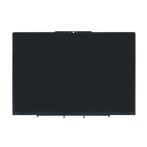 Wuxga oled lcd touch - touch, screen