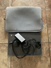 Hp Chromebook 11A G8 EE 