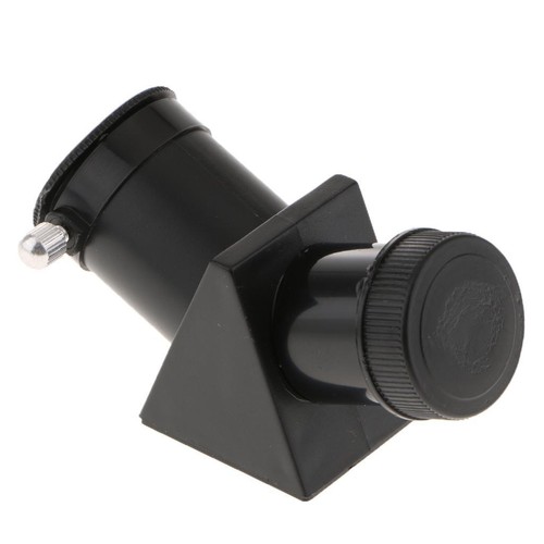 Astronomy telescope diagonal - astronomy,