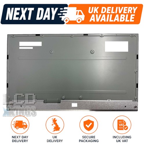 Acer aspire c24 - c24-1800, in