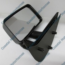 Fits Fiat Ducato Peugeot Boxer