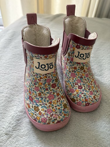 Jojo maman bebe - bebe, 5