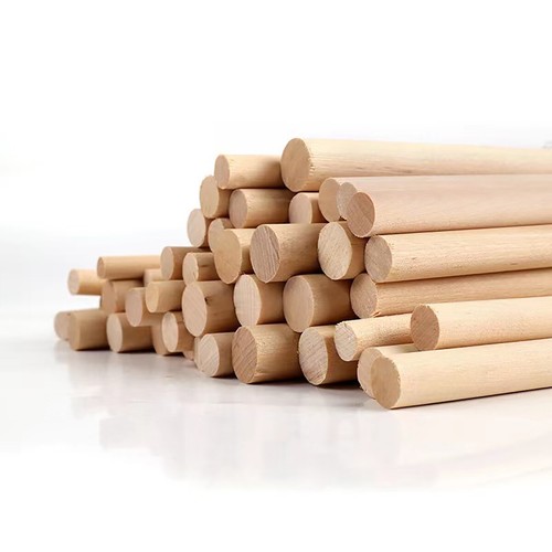 2mm 25mm diameter 10cm - 2mm,
