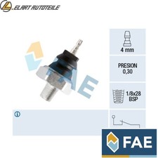 OIL PRESSURE SWITCH 12230 FOR