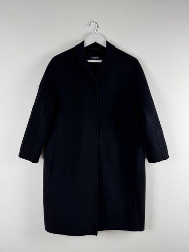 Max mara studio - max,
