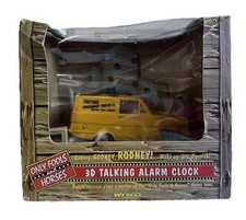 1998 Wesco BBC Only Fools &