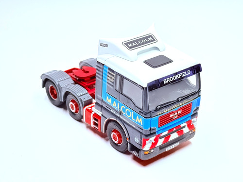 Corgi cc99174 man - cc99174, tga