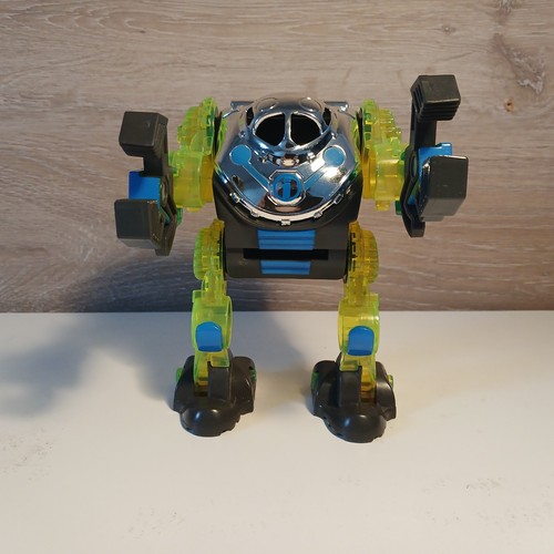 Imaginext dino doc - imaginext, green